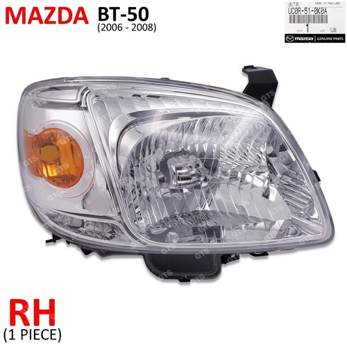For mazda pick up - pick,