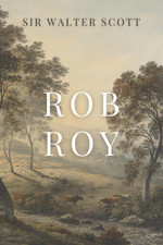 Rob roy - rob,