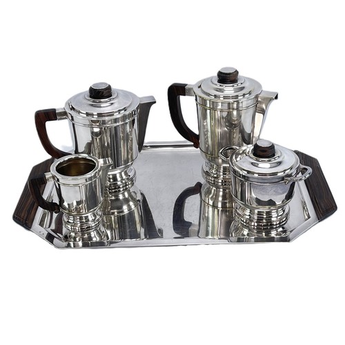 Beautiful art deco - beautiful,