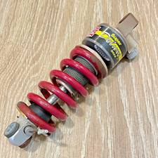 Rockshox Super Deluxe Mountain