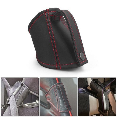 Racing car bucket - racing, belt
