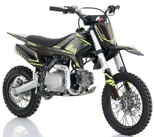 110cc RFN Racing™ Thunder