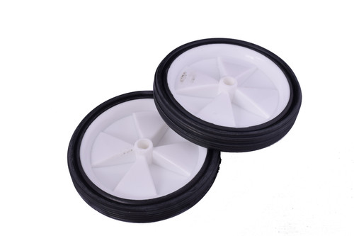 Ammaco replacement childs - ammaco,