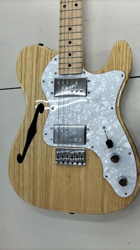 Fender japan telecaster - fender,