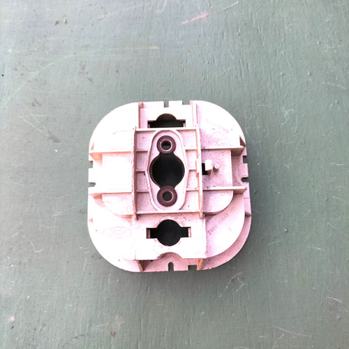 Mk2 escort speedo speedometer - mk2,