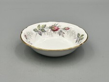 Paragon Bridal Rose - 5,1/2"