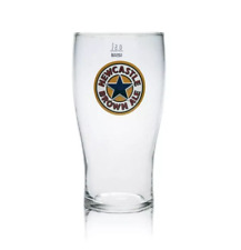 Set of 2 x Newcastle Brown Ale