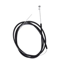 Axglo TriLite Golf Trolley Brake Cable - Genuine Replacement Part