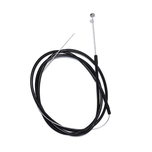 Axglo trilite golf trolley - axglo,