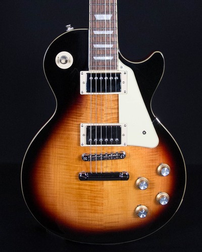 Epiphone les paul - epiphone,