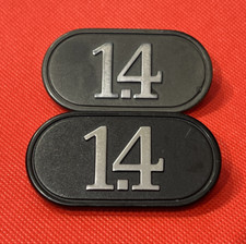 Renault Clio 1.4 Vintage Car