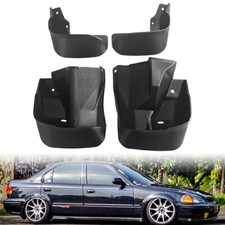 Mud Flaps Splash Guards