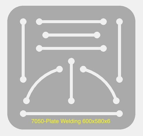 600x580x6 mig tig mma - tig, welding