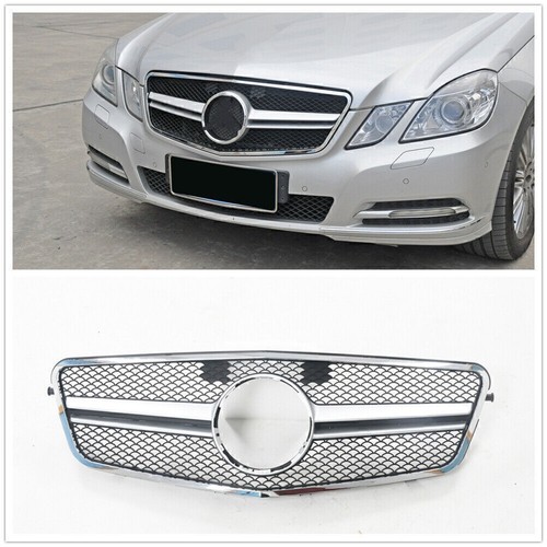 Front grille grill for - front,