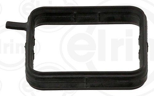 Seal coolant pipe - seal,, elring