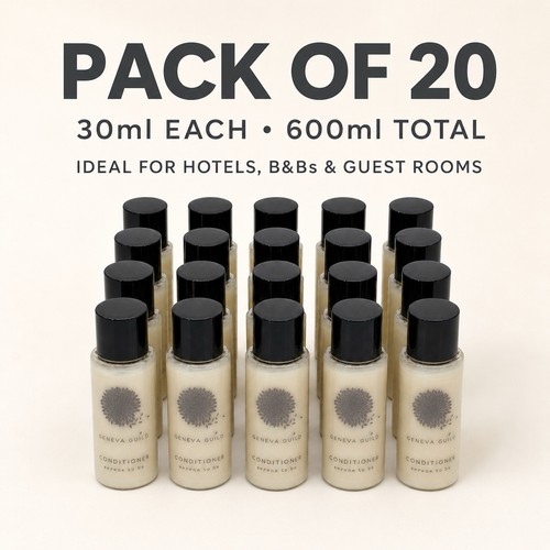 Hotels geneva guild - hotels,