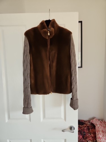 Fedeli cashmere and - cashmere,