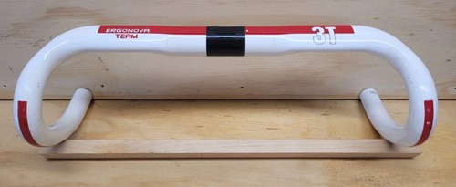 Ergonova team carbon - 3t,