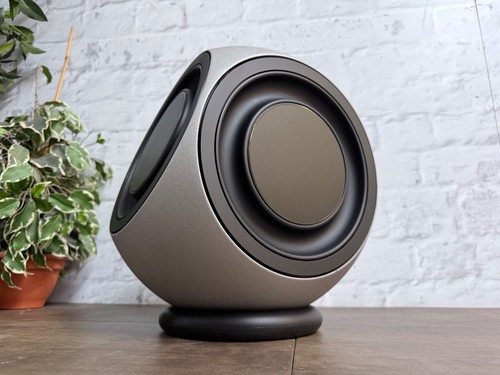 Bang olufsen o beolab 2 - b&o,