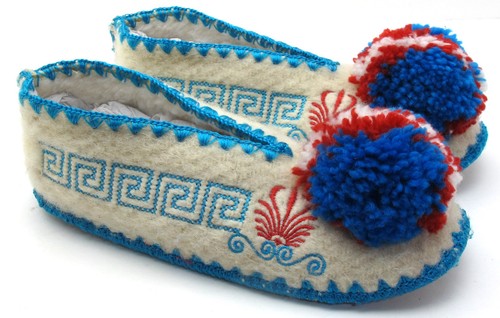 New minas women traditional - minas, women's