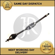 FORD FOCUS-C-MAX 1.6-1.8-2.0