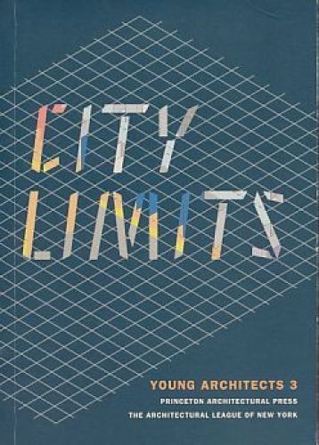 Young architects city - young,