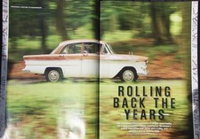 Original CC 2011 extracted mag