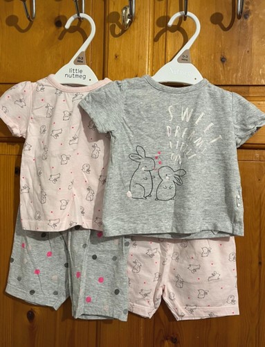 Mothercare baby girls 3 - mothercare,