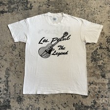 Vintage Jimmy Page Les Paul