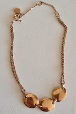 Genuine Links Of London