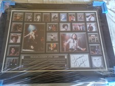 Bargain Fantastic Michael