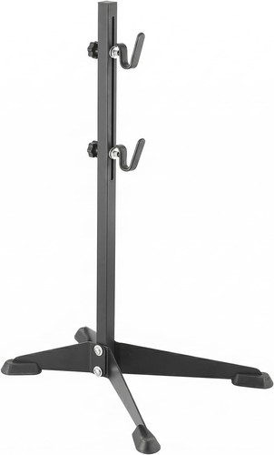 New bike repair - repair, stand