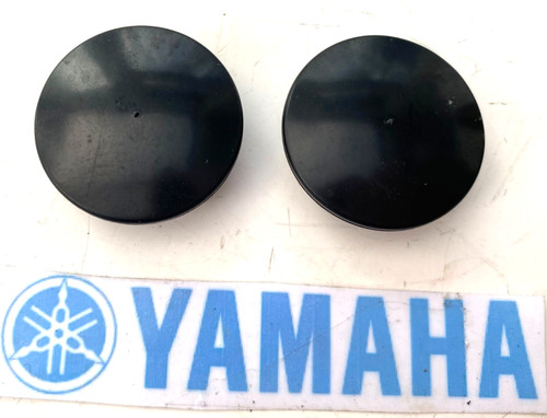 Yamaha fzs 600 fzs600 - fzs,