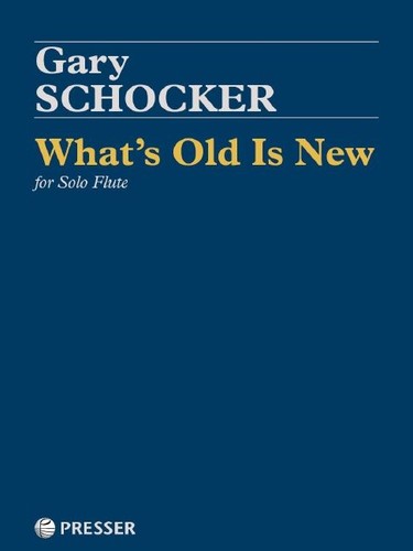 What old new performing - old,
