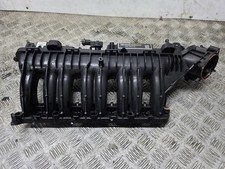 Land Rover Discovery Td4 Se