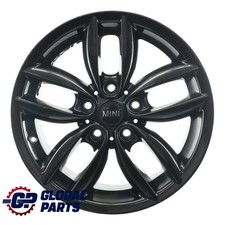 Mini Cooper R60 R61 Wheel Rim