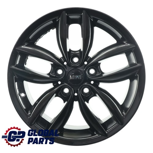 Mini cooper r60 r61 wheel - cooper, rim