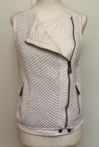 Zara basics ivory - zara,