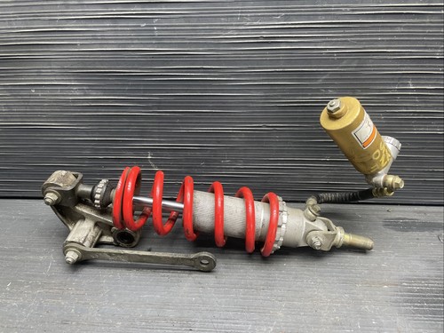 1994 yamaha yzf750r rear shock - yamaha,