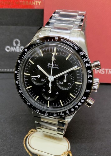 Omega speedmaster calibre 321 - calibre,