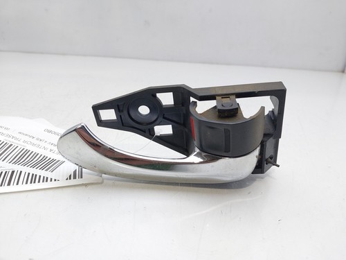 6920533090b0 rear inner - rear, door