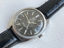 Solvil Titus Swiss Tuning Fork