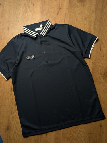 Adidas spezial spzl - spezial/spzl, polo