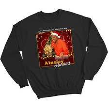 Christmas Ainsley Harriott