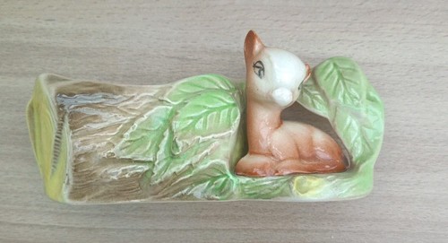 Vintage withernsea eastgate - vintage,