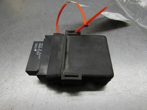 Honda pc800 800 pacific - pc,