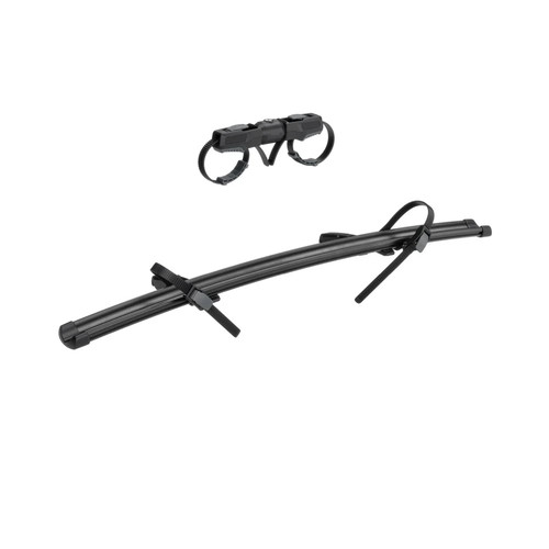 Thule velospace extra - velospace, 3