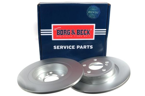 Discs for mercedes benz slk - discs,