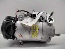 GV6119D629DB AIR CONDITIONING