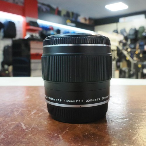 Used olympus teleconverter - olympus,